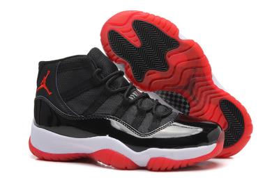 Air Jordan 11-289